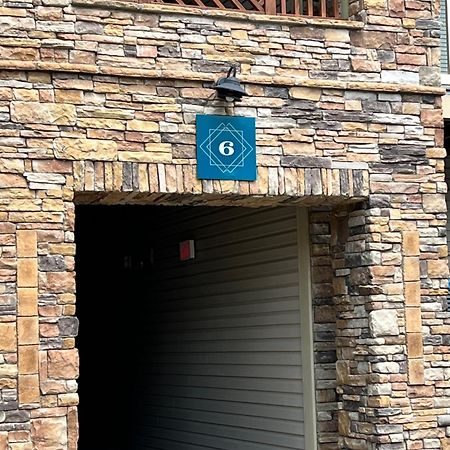 South Charlotte'S Cozy & Modern Διαμέρισμα Εξωτερικό φωτογραφία