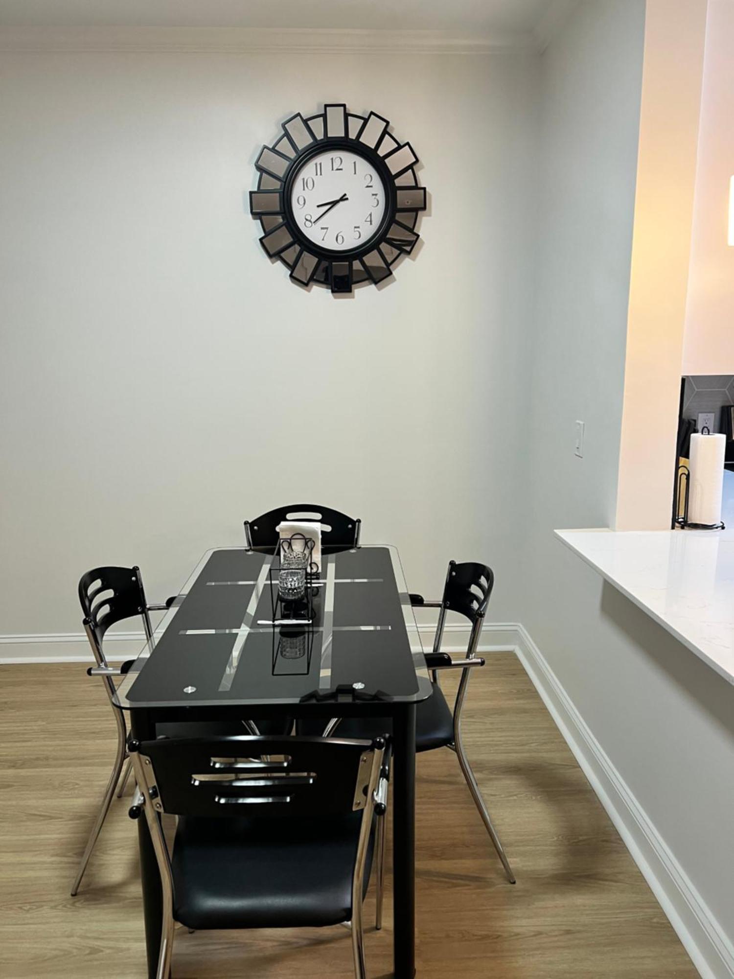 South Charlotte'S Cozy & Modern Διαμέρισμα Εξωτερικό φωτογραφία